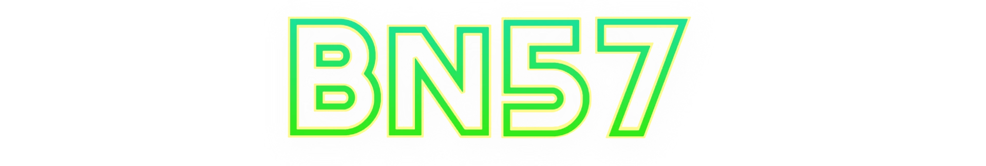Bn57